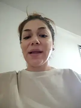 Ella sweety online show from 3, 11, 2025