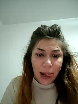 Ella sweety online show from 19, 10, 2025