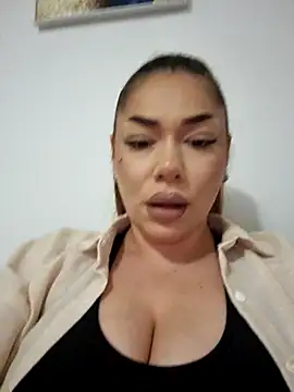 Ella sweety online show from 17, 7, 2026