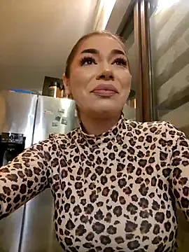 Ella sweety online show from 14, 2, 2025
