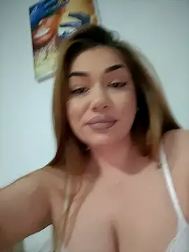 Ella sweety online show from 7, 7, 2026
