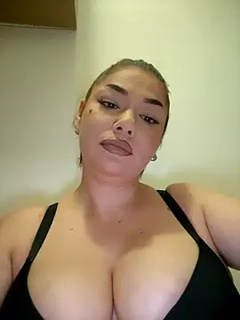 Ella sweety online show from 18, 7, 2026