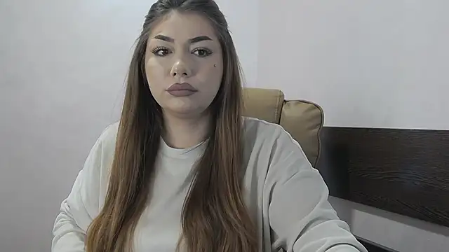 Ella sweety online show from 13, 3, 2026