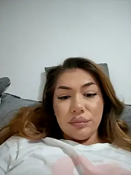 Ella sweety online show from 12, 9, 2025