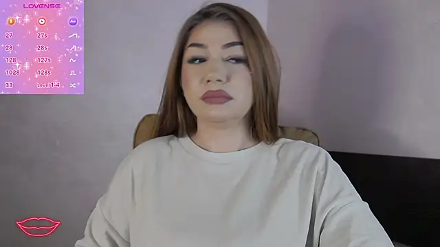 Ella sweety online show from 7, 6, 2026