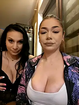 Ella sweety online show from 26, 2, 2025