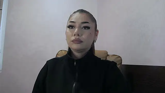 Ella sweety online show from 27, 3, 2026