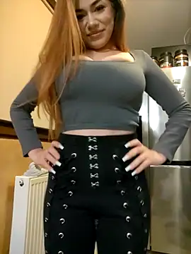 Ella sweety online show from 20, 12, 2024
