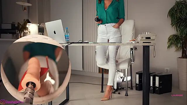 art porno online show from 13, 3, 2026