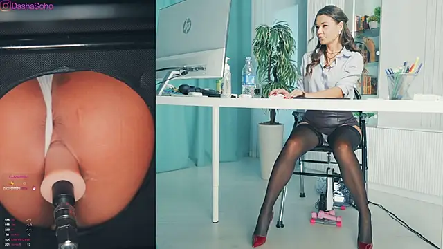 art porno online show from 11, 10, 2025