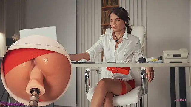 art porno online show from 3, 4, 2026