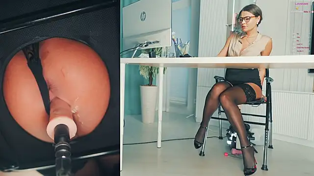art porno online show from 7, 10, 2025