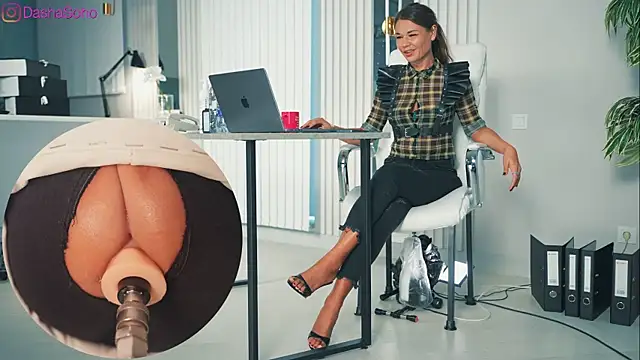 art porno online show from 20, 7, 2026
