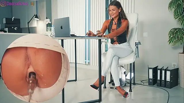art porno online show from 1, 7, 2026