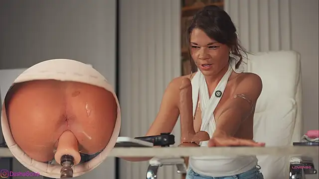 art porno online show from 28, 4, 2026