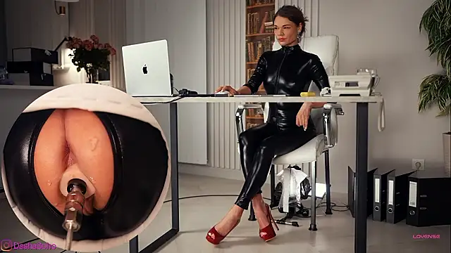 art porno online show from 29, 3, 2026