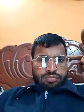 hindisexboy25year online show from 8, 3, 2025