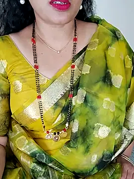 Snapshot of Indian_desi_wife chatting on 27, 6, 2026 Indian desi wife online show from 27, 6, 2026
