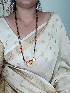 Snapshot of Indian_desi_wife chatting on 5, 7, 2026 Indian desi wife online show from 5, 7, 2026