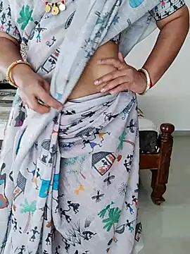 Snapshot of Indian_desi_wife chatting on 11, 6, 2026 Indian desi wife online show from 11, 6, 2026