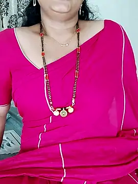 Snapshot of Indian_desi_wife chatting on 22, 6, 2026 Indian desi wife online show from 22, 6, 2026