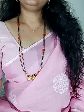 Snapshot of Indian_desi_wife chatting on 20, 7, 2026 Indian desi wife online show from 20, 7, 2026