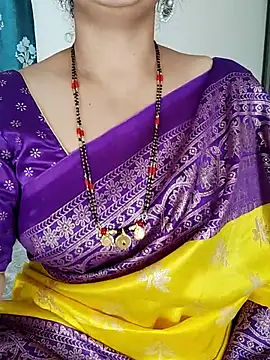 Indian desi wife online show from 6, 11, 2025