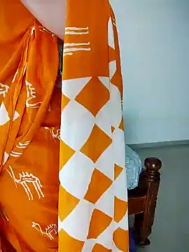 Indian desi wife online show from 6, 2, 2026