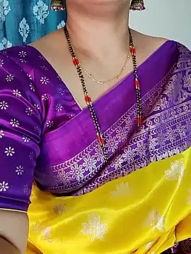 Indian desi wife online show from 9, 9, 2025