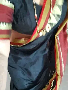 Indian desi wife online show from 20, 2, 2025