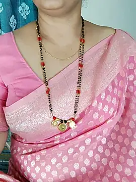 Indian desi wife online show from 26, 9, 2025