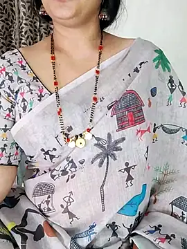 Indian desi wife online show from 5, 3, 2025