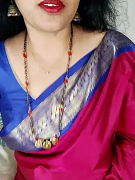 Indian desi wife online show from 20, 12, 2025