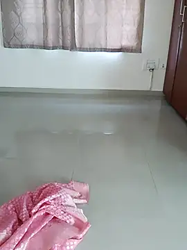 Indian desi wife online show from 21, 2, 2025