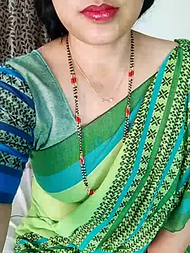 Indian desi wife online show from 18, 3, 2025