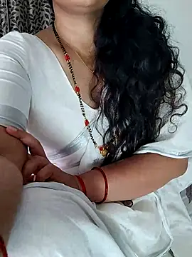 Indian desi wife online show from 19, 3, 2025