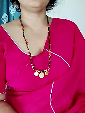 Indian desi wife online show from 7, 11, 2025