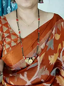 Indian desi wife online show from 12, 11, 2025