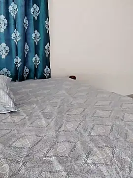 Indian desi wife online show from 31, 10, 2025