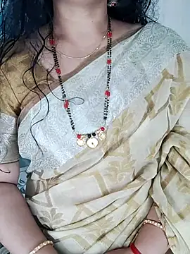 Indian desi wife online show from 4, 10, 2025