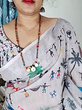 Indian desi wife online show from 22, 12, 2025