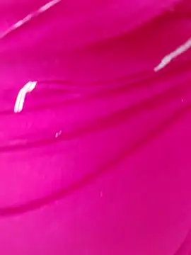 Indian desi wife online show from 20, 11, 2025