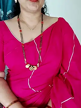 Indian desi wife online show from 7, 3, 2026