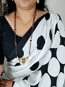 Indian desi wife online show from 3, 4, 2026