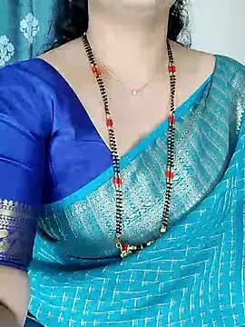 Indian desi wife online show from 10, 3, 2026