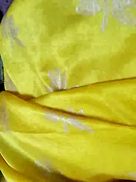 Indian desi wife online show from 14, 4, 2026