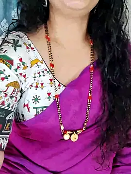 Indian desi wife online show from 24, 2, 2026