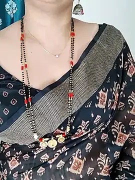 Indian desi wife online show from 22, 2, 2026