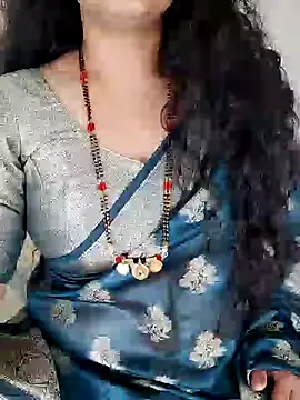 Indian desi wife online show from 10, 4, 2026