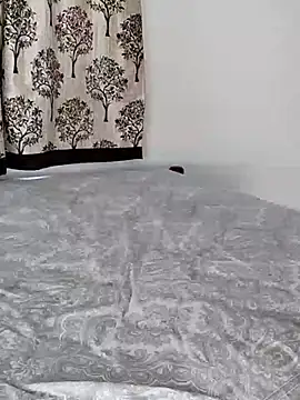 Indian desi wife online show from 31, 3, 2026